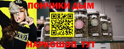 spice Партизанск