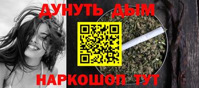 spice Партизанск